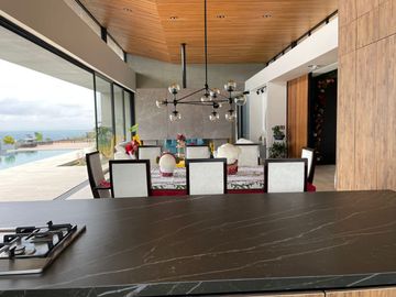 CASA CAMPESTRE EN VENTA PEREIRA EN CONDOMINIO