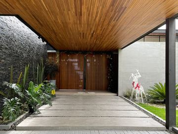 CASA CAMPESTRE EN VENTA PEREIRA EN CONDOMINIO
