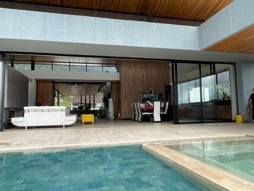 CASA CAMPESTRE EN VENTA PEREIRA EN CONDOMINIO