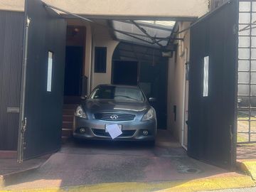 Venta casa Jardines de Satélite
