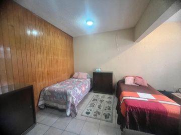 Venta casa Jardines de Satélite