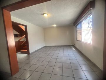 Venta casa Jardines de Satélite