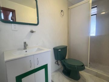 Venta casa Jardines de Satélite