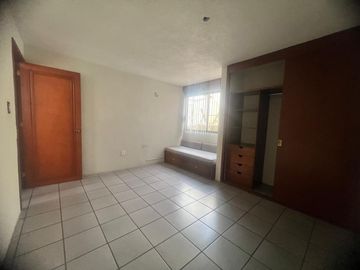 Venta casa Jardines de Satélite