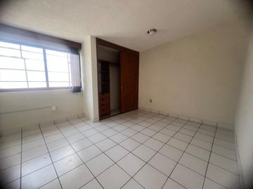 Venta casa Jardines de Satélite