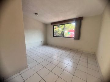 Venta casa Jardines de Satélite