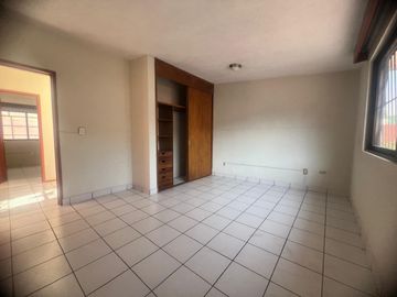 Venta casa Jardines de Satélite