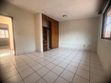 Venta casa Jardines de Satélite