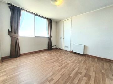 Precioso dpto. de 3d/2b con piscina y seguridad 24/7