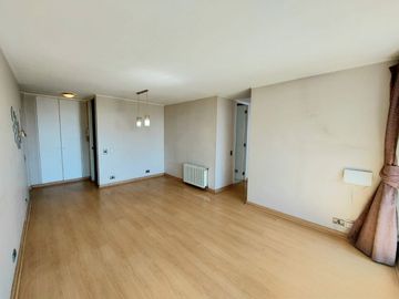 Precioso dpto. de 3d/2b con piscina y seguridad 24/7