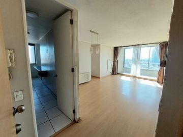 Precioso dpto. de 3d/2b con piscina y seguridad 24/7
