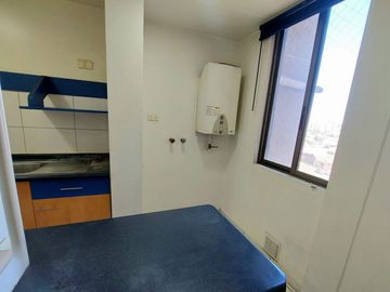 Precioso dpto. de 3d/2b con piscina y seguridad 24/7