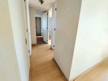 Precioso dpto. de 3d/2b con piscina y seguridad 24/7