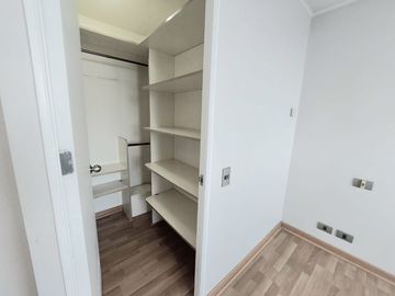 Precioso dpto. de 3d/2b con piscina y seguridad 24/7