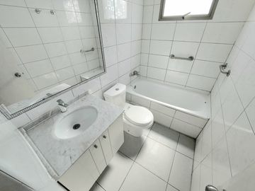 Precioso dpto. de 3d/2b con piscina y seguridad 24/7