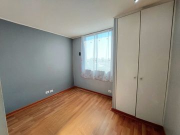 Precioso dpto. de 3d/2b con piscina y seguridad 24/7