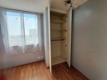 Precioso dpto. de 3d/2b con piscina y seguridad 24/7