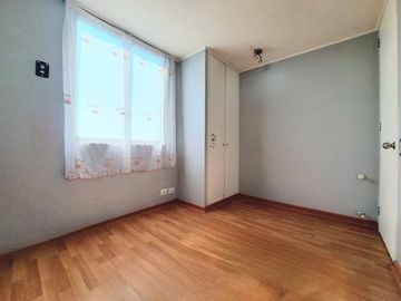Precioso dpto. de 3d/2b con piscina y seguridad 24/7