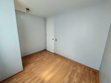 Precioso dpto. de 3d/2b con piscina y seguridad 24/7