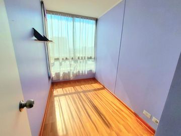 Precioso dpto. de 3d/2b con piscina y seguridad 24/7