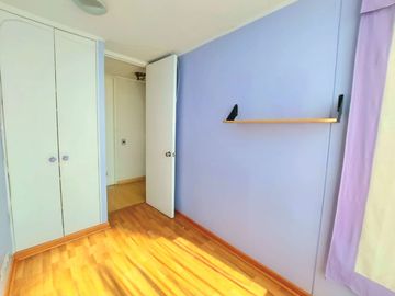 Precioso dpto. de 3d/2b con piscina y seguridad 24/7