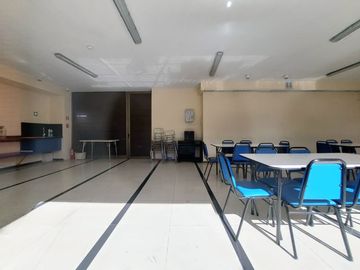 Precioso dpto. de 3d/2b con piscina y seguridad 24/7