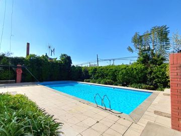 Precioso dpto. de 3d/2b con piscina y seguridad 24/7