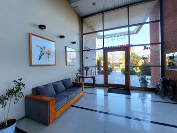 Precioso dpto. de 3d/2b con piscina y seguridad 24/7