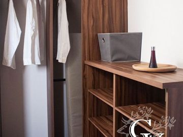 VENTA DE CASA EN CONDADO DEL VALLE SEC. BELARDIA MOD. ALBA