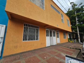casa en venta en Barrio en Girardot- Cundinamarca