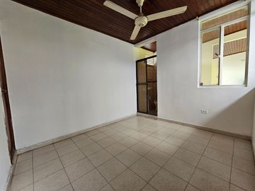 casa en venta en Barrio en Girardot- Cundinamarca