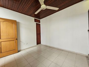 casa en venta en Barrio en Girardot- Cundinamarca