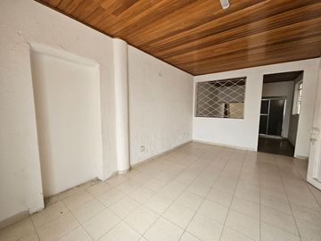 casa en venta en Barrio en Girardot- Cundinamarca