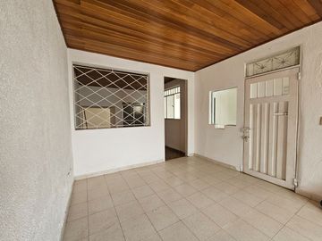 casa en venta en Barrio en Girardot- Cundinamarca
