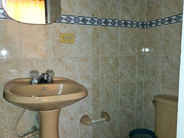 casa en venta en Barrio en Girardot- Cundinamarca