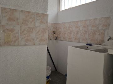 casa en venta en Barrio en Girardot- Cundinamarca