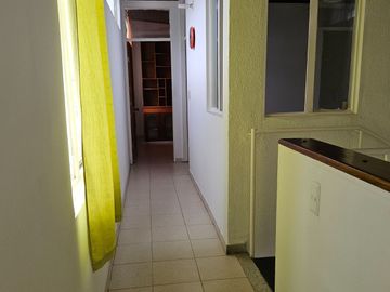 casa en venta en Barrio en Girardot- Cundinamarca