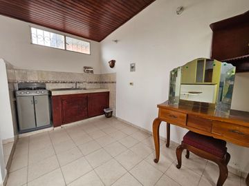 casa en venta en Barrio en Girardot- Cundinamarca