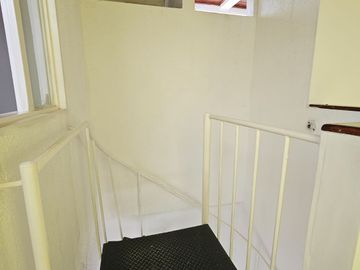 casa en venta en Barrio en Girardot- Cundinamarca