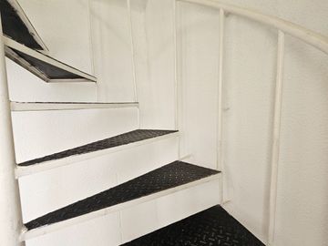 casa en venta en Barrio en Girardot- Cundinamarca