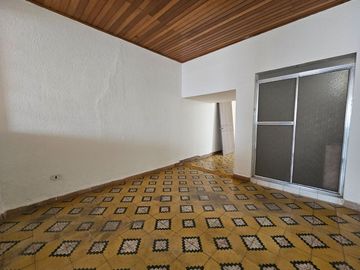 casa en venta en Barrio en Girardot- Cundinamarca
