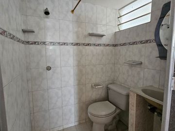 casa en venta en Barrio en Girardot- Cundinamarca