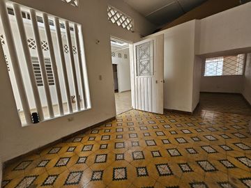casa en venta en Barrio en Girardot- Cundinamarca