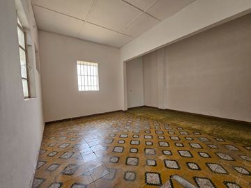 casa en venta en Barrio en Girardot- Cundinamarca