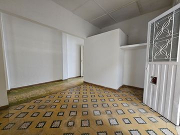 casa en venta en Barrio en Girardot- Cundinamarca