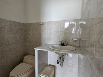 casa en venta en Barrio en Girardot- Cundinamarca