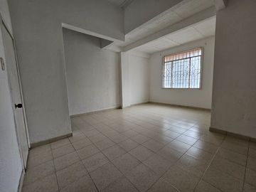casa en venta en Barrio en Girardot- Cundinamarca