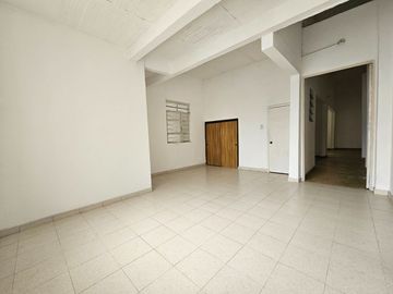 casa en venta en Barrio en Girardot- Cundinamarca