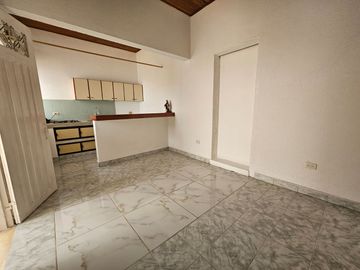 casa en venta en Barrio en Girardot- Cundinamarca
