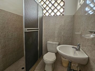 casa en venta en Barrio en Girardot- Cundinamarca